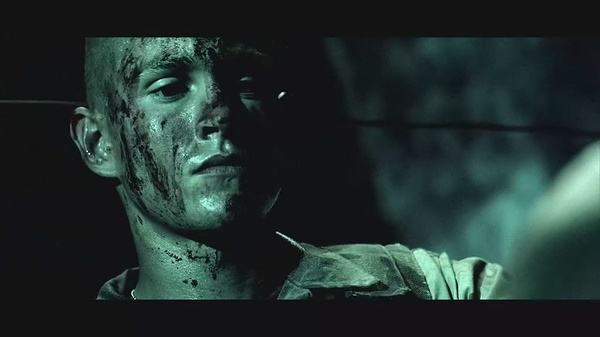 8部最新高分战争电影推荐,全球顶级高分战争电影