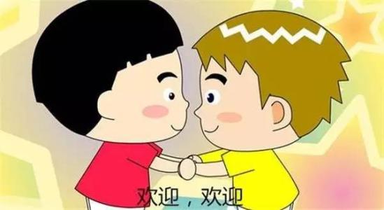 性格内向不会说话的孩子怎么办,孩子害羞内向家长该如何引导