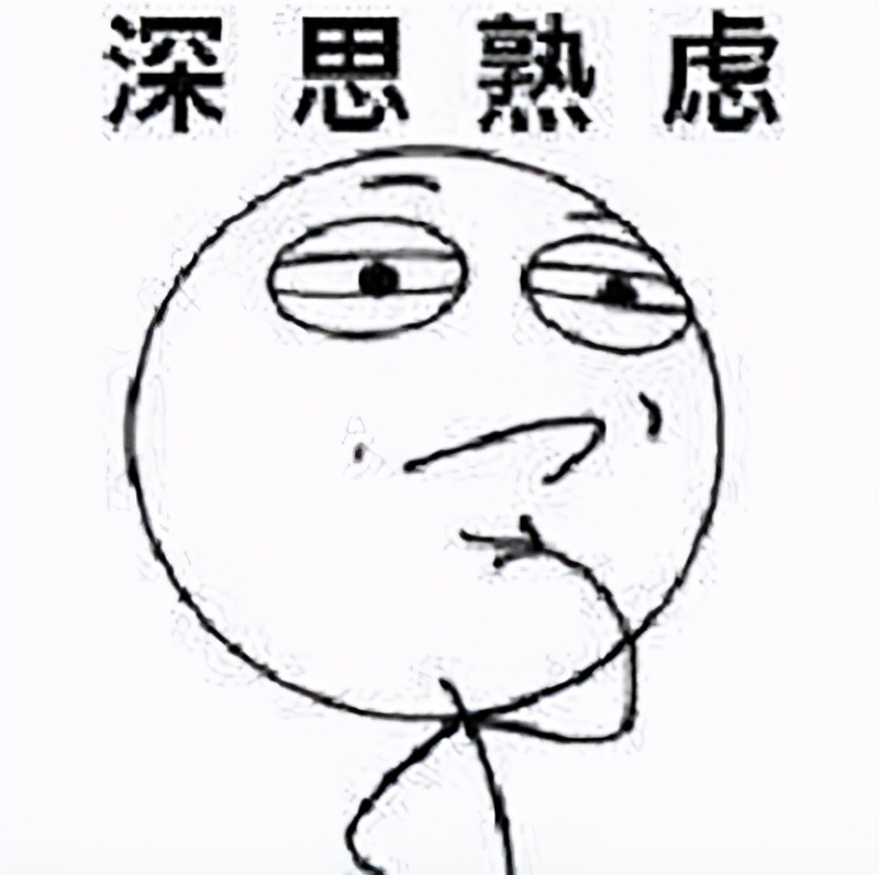 奥迪r808年敞篷二手,奥迪r8的真实视频