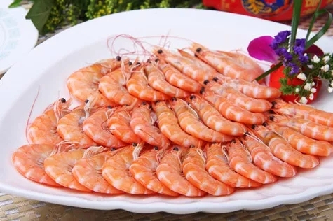 海南美食探店团购,你知道的海南美食