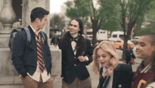 豆瓣评分0.1最烂电视剧吐槽,豆瓣评分最低的电影吐槽