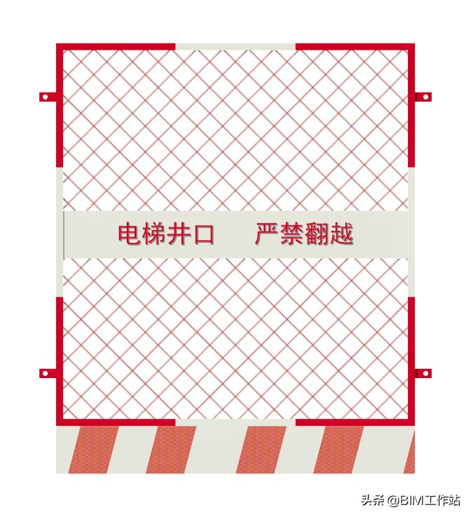 正太集团主要是做什么,正太集团山西