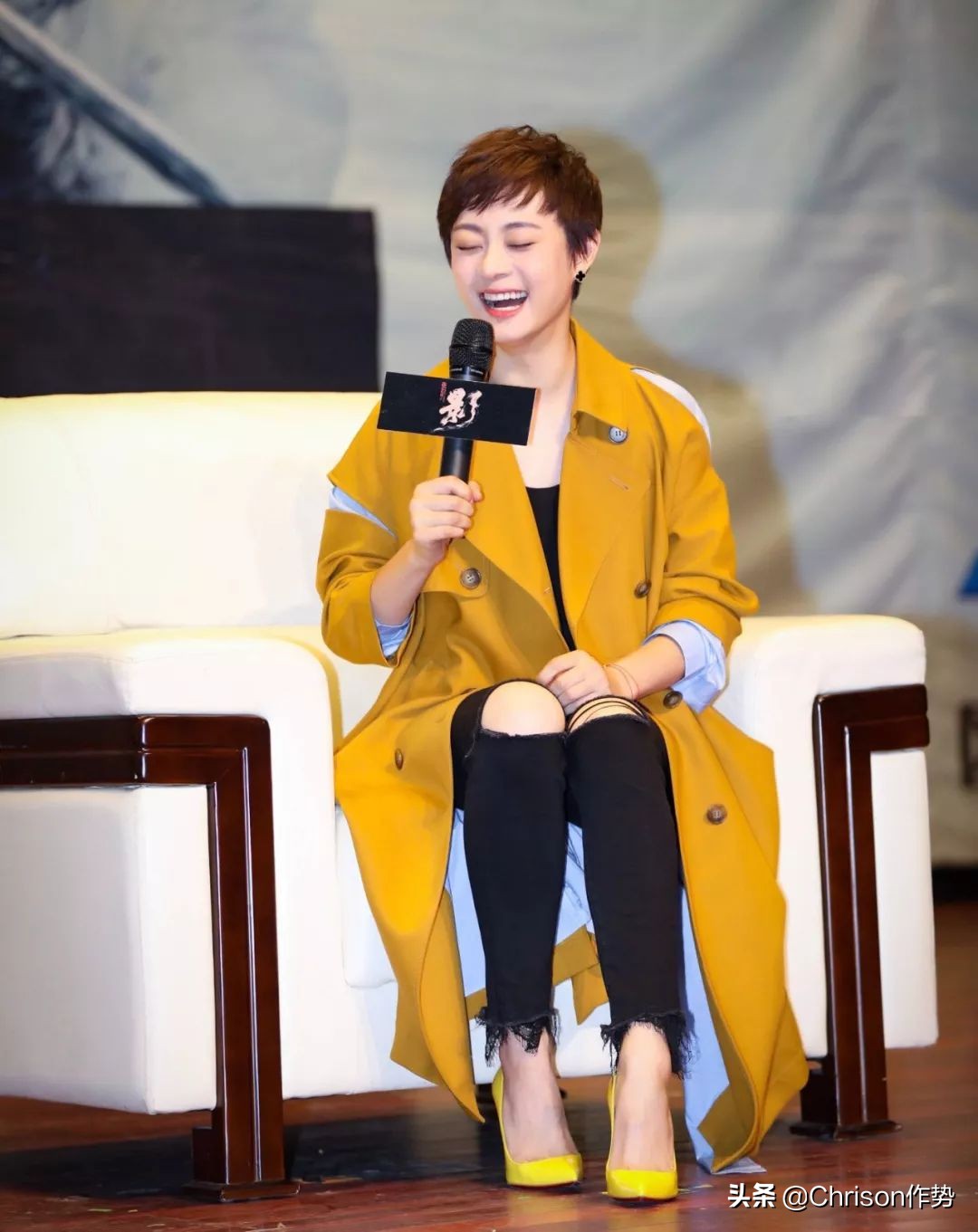 孙俪二手店在哪个平台,在哪找孙俪的二手店