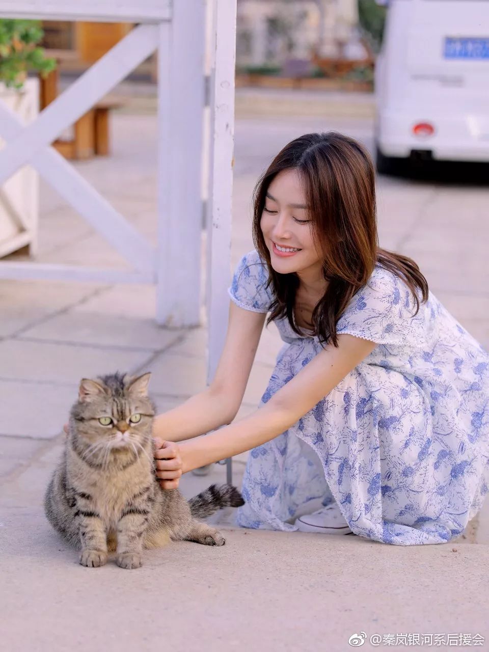 2018澶ц祻,澶ц祻2018