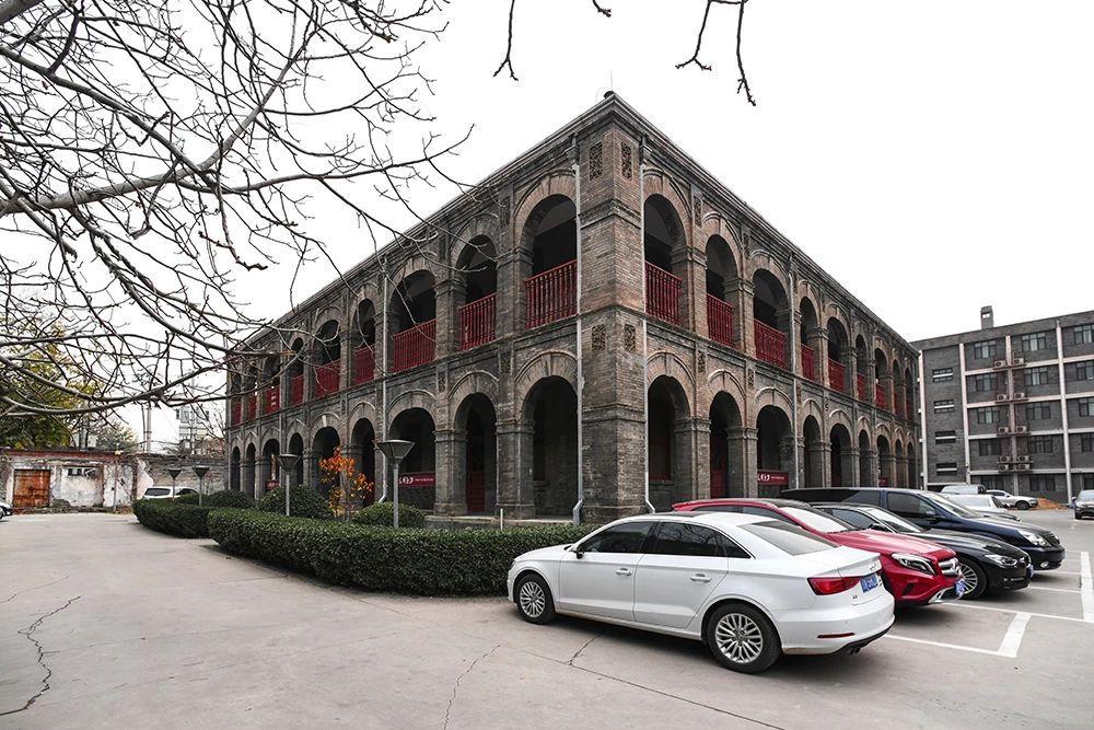 李静纯绘本,李静纯教授