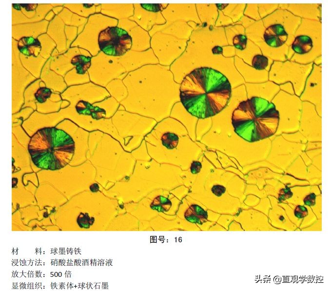 金相如何分辨奥氏体和铁素体,马氏体奥氏体金相