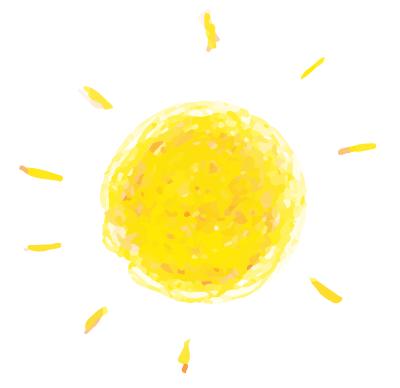 绿色性格的孩子怎么引导,怎么分辨孩子绿色性格