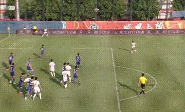 穆谢奎浙江绝杀,浙江队联赛几场不败了