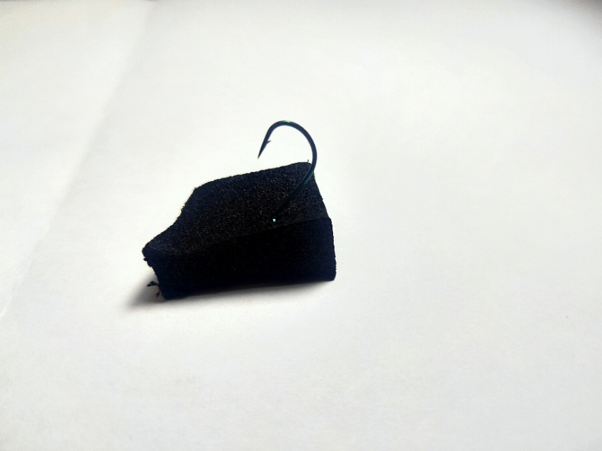 日本矶钓钩出售,日本原装矶钓钓钩