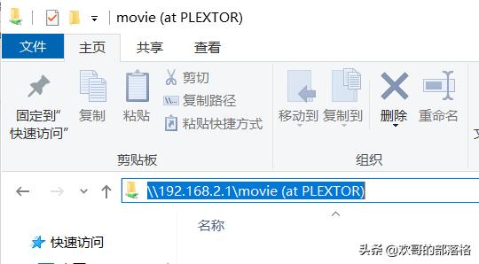 用路由器挽救一下乞丐版ipad（适用于任何乞丐版手机/pad）