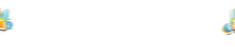 离岛免税政策免税税种包括,离岛免税的视频