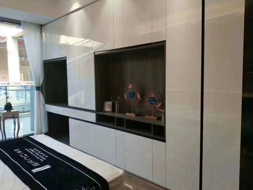 客户要求退订金怎么处理呢,客户想退单我该怎么应付