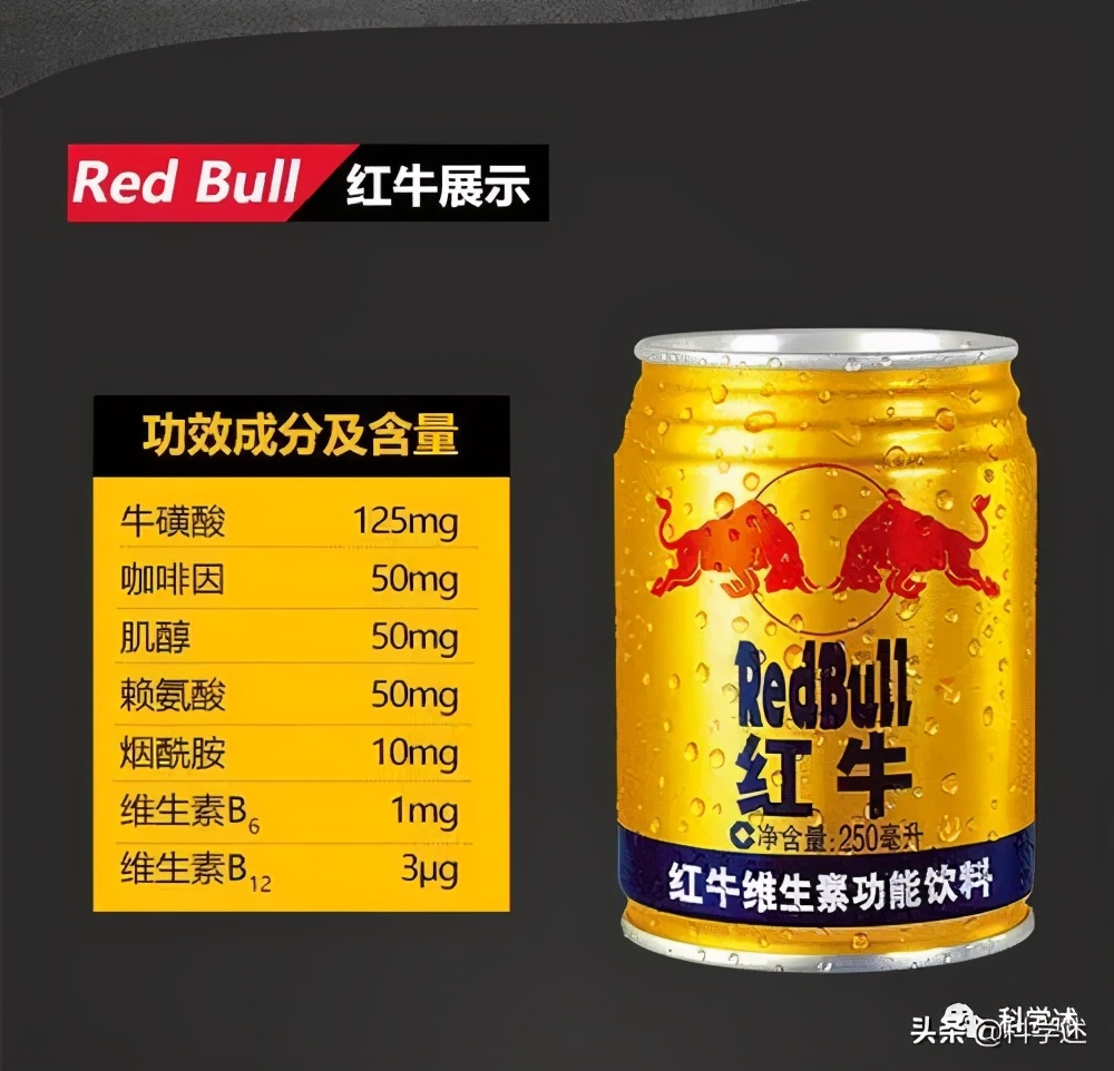 孕妇分娩时喝红牛还是脉动,生孩子时喝红牛是否有助于顺产