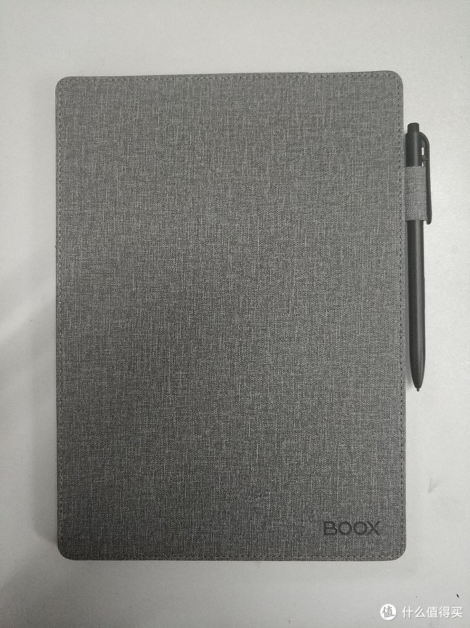 续航强的手写笔,续航能力强的电子书