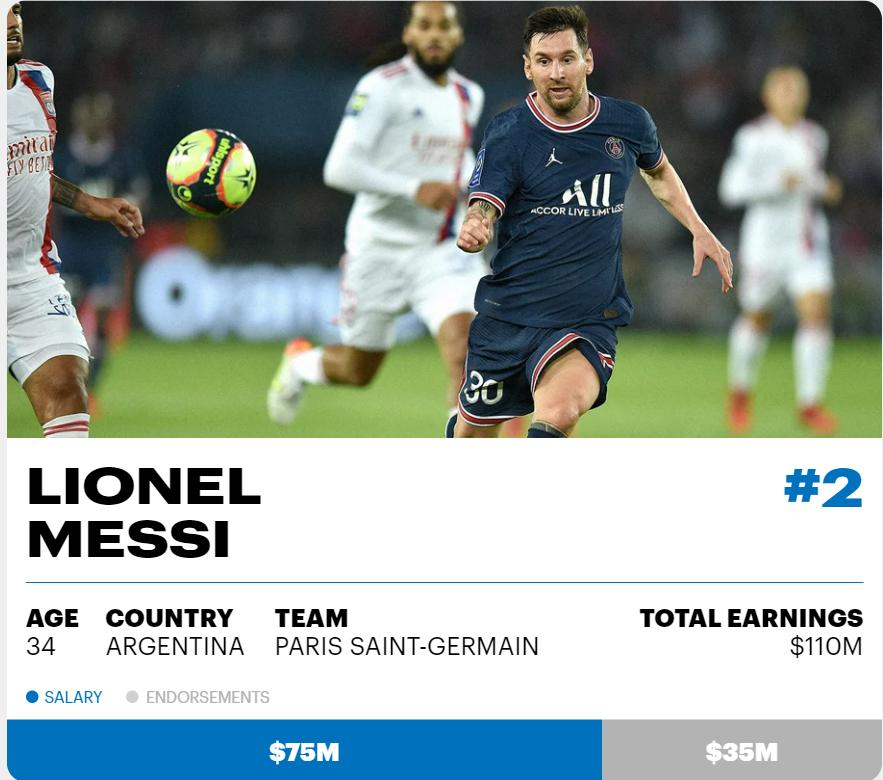 梅西反超c罗全集,梅西反超c罗完整视频