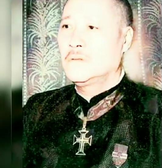 回顾澳门赌王叱咤风云的传奇一生,澳门六十年代赌王是谁