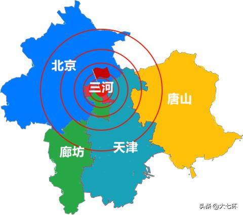 三河市现在总人口,三河市人口2022