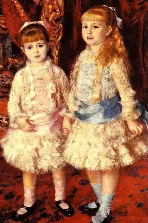 西方爱情音乐,十大顶级浪漫音乐