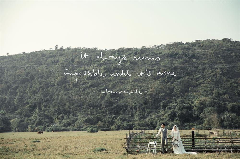 边旅游边拍摄婚纱照全攻略,有哪些景点适合拍摄旅游婚纱照