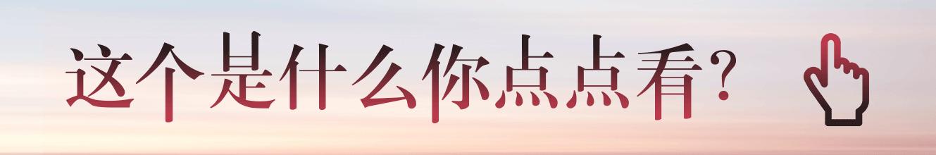 社会保障卡激活有什么用处,社会保障卡激活了有什么用途