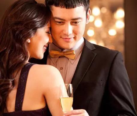 怎么能改变老公爱喝酒的坏习惯,怎么挽救爱喝酒爱发脾气的老公