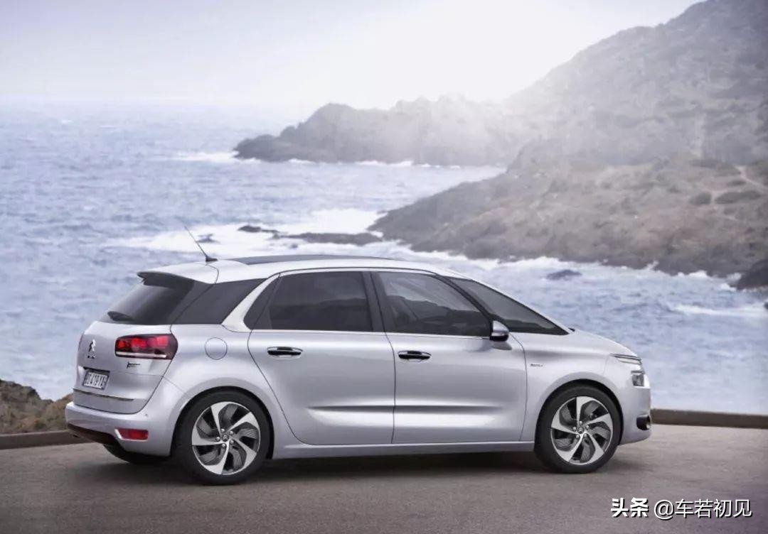 史上最经典的车型,20年以上的经典车型都有哪些