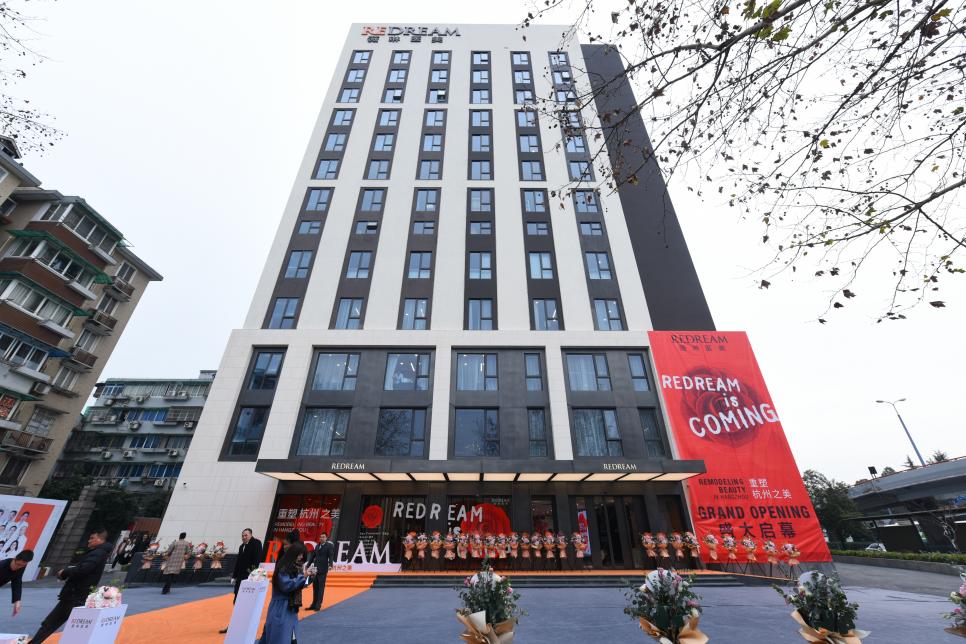 杭州薇琳医疗美容植发,上海薇琳医美案例