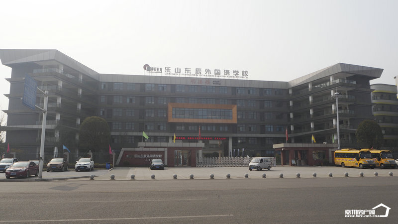 冠英房子值得购买吗,冠英房子值得投资吗