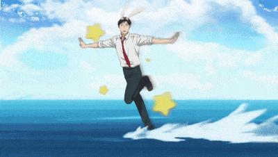 云泉谷峡谷漂流天空之境,云泉谷漂流一日游