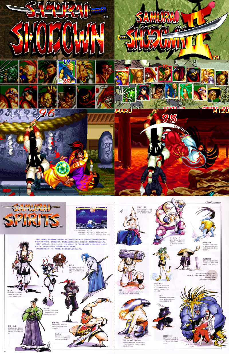 街机经典游戏盘点大合集,街机游戏十大经典版本