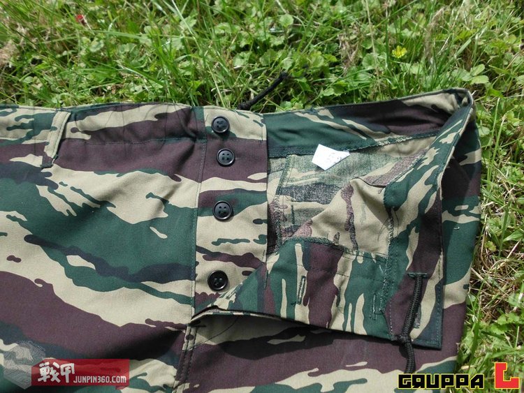 俄罗斯战袍大全,俄罗斯制作战袍