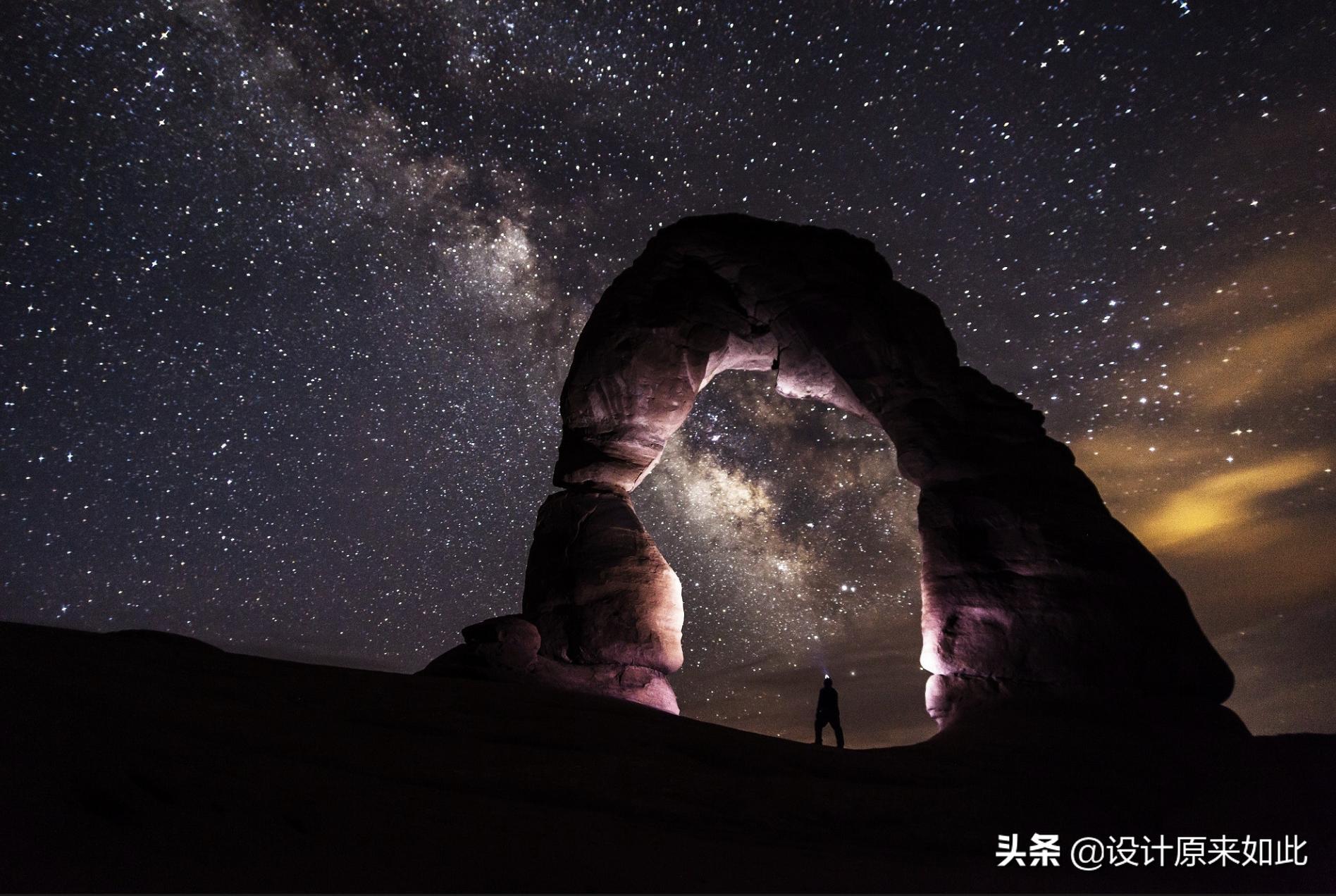 照片太暗怎么调滤镜醒图,ps如何调整照片阴影