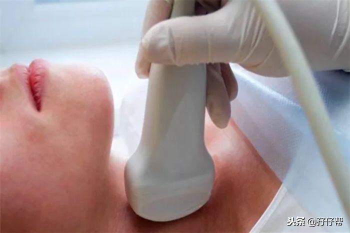 12周双胎,孕12周孕妈妈会有什么感觉