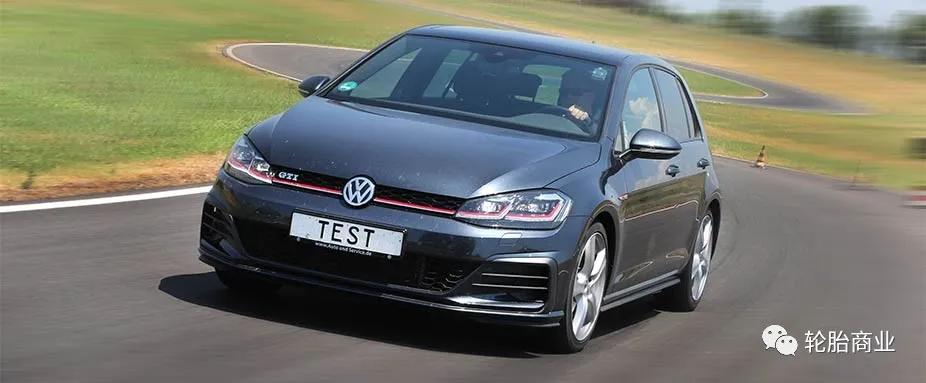 轮胎排名玛吉斯轮胎究竟怎么样,玛吉斯轮胎501和708哪个好