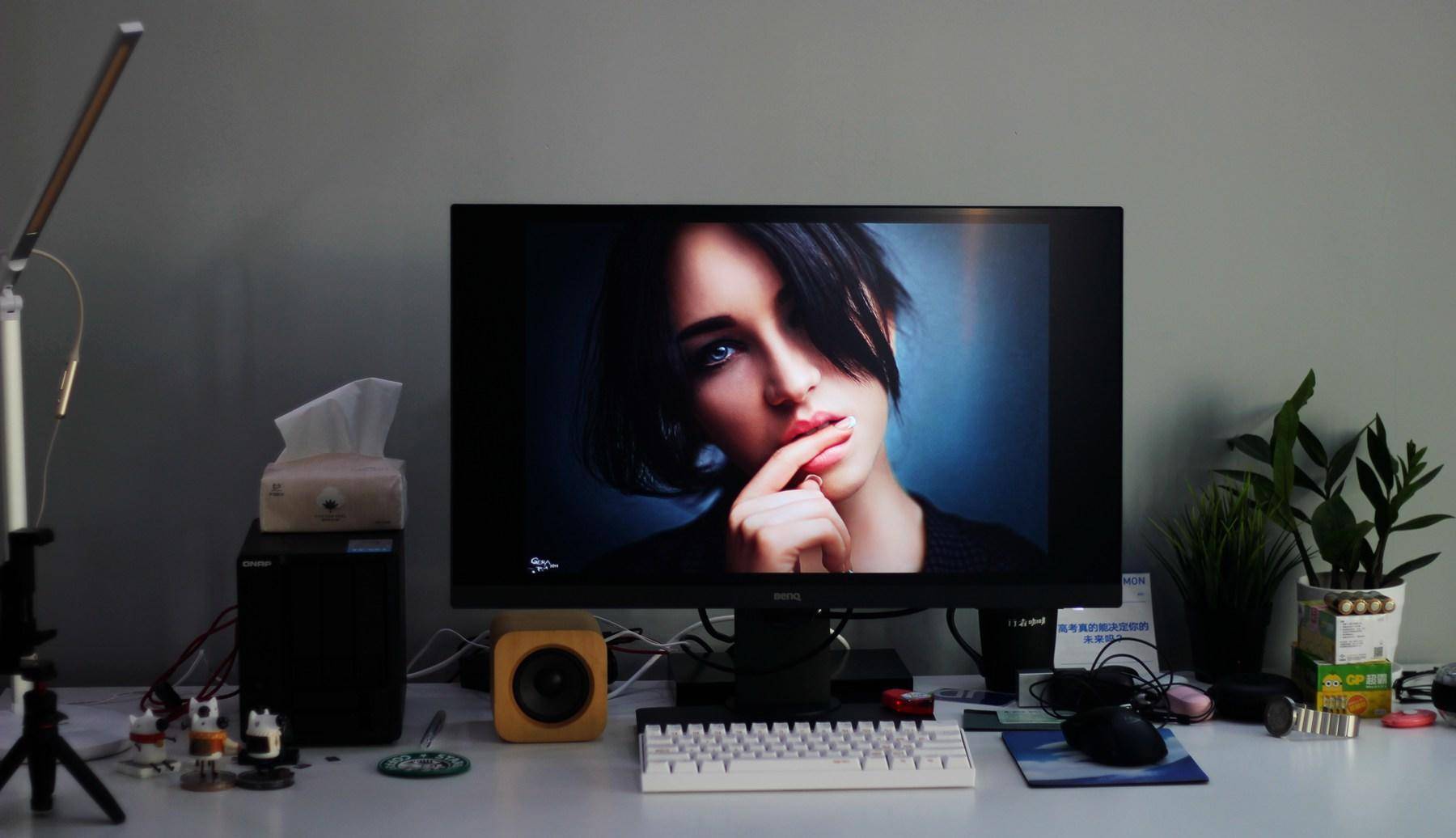 办公空间功能分区及配置,办公空间布局分区