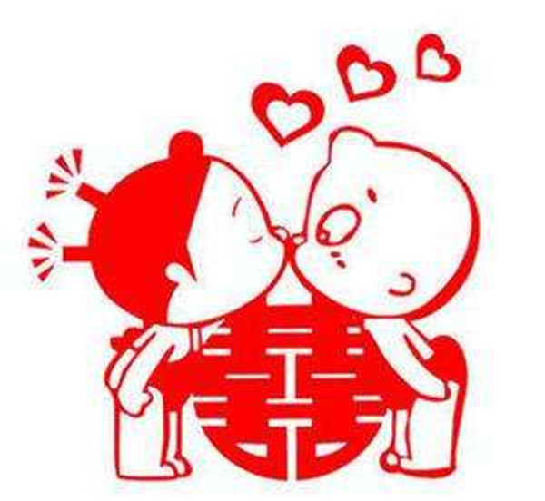 结婚前一两天来姨妈了有什么寓意,结婚前一晚来例假是什么兆头