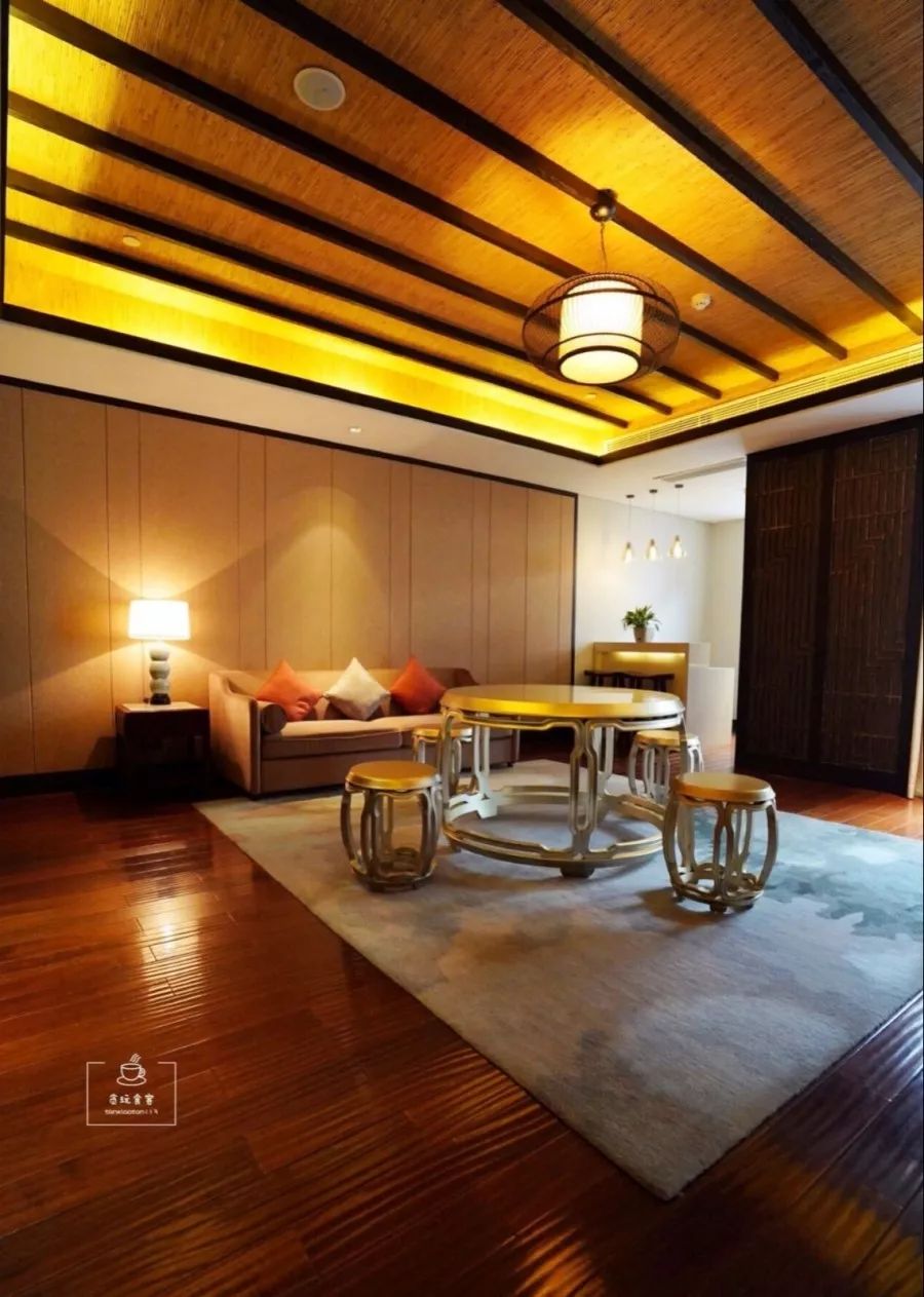 古北水镇住宿推荐客栈,古北水镇住宿推荐这6家值得体验