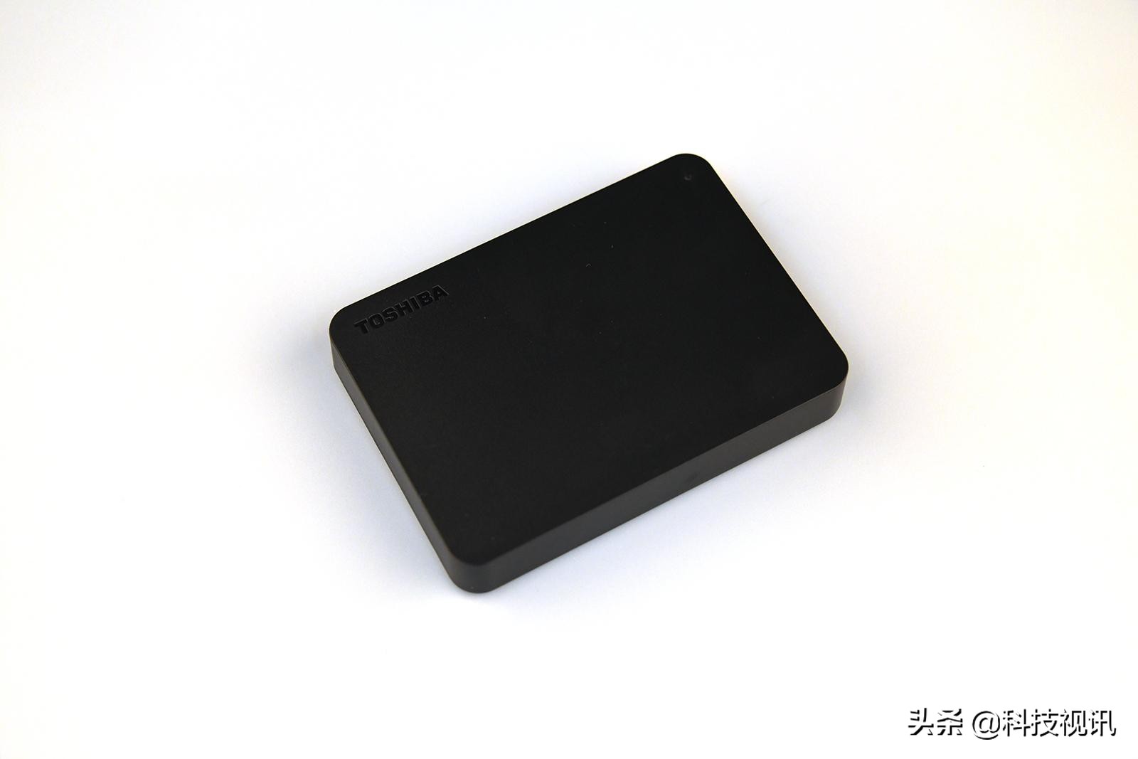 东芝移动硬盘选择哪款,东芝canviobasics系列移动硬盘