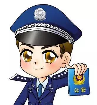 你以为你在上班其实你在坐牢,你以为你在打工其实你在兼职