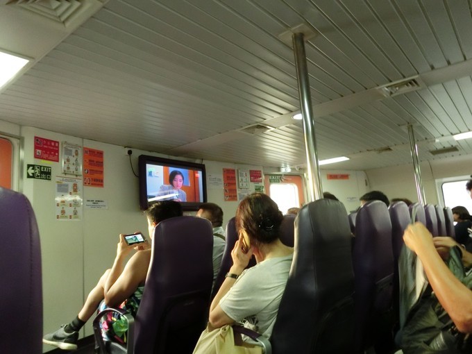 香港两日游攻略自由行二人多少钱,香港两日游自由行攻略视频