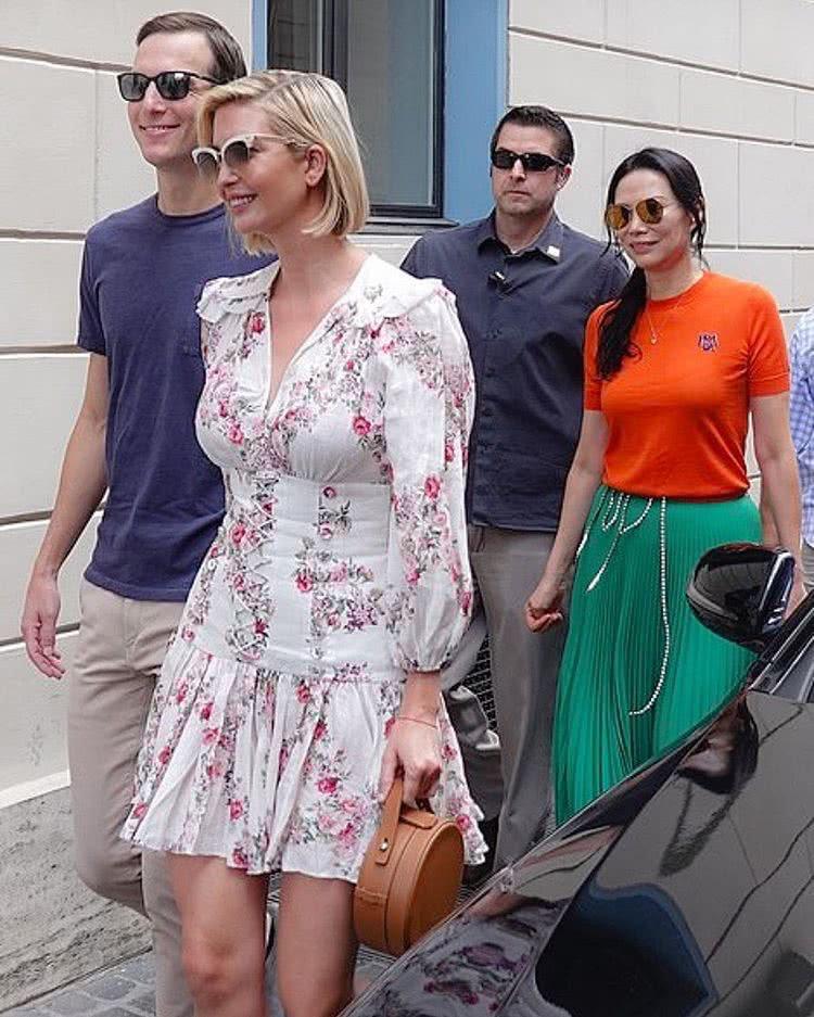 邓文迪如何学一步步上位,邓文迪谈成功视频