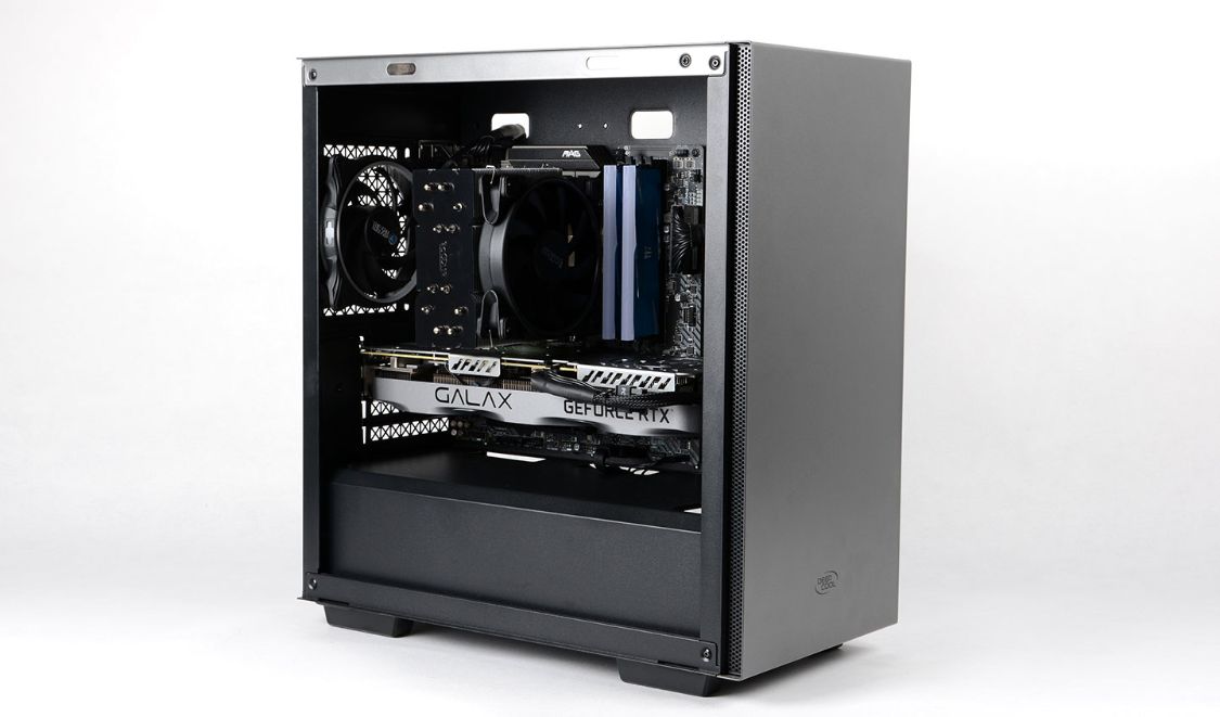 rtx3060显卡配i712代,rtx3060显卡和笔记本对比