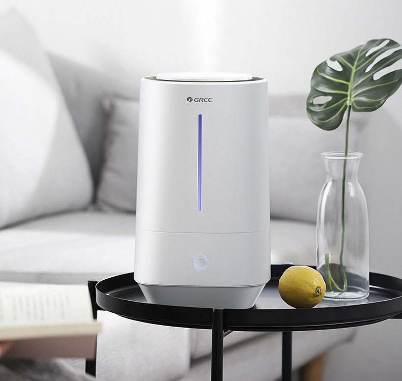 夏日空调房必备,夏日空调房必备好物选它就对了