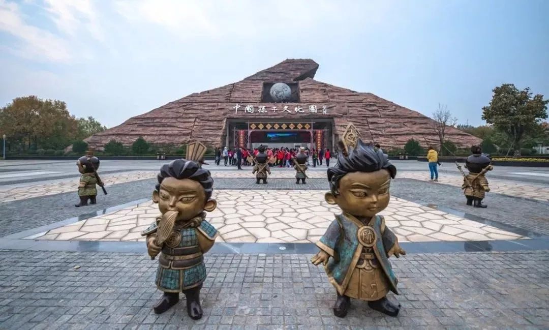 山东百强县2021年排名,山东2021百强县排名榜