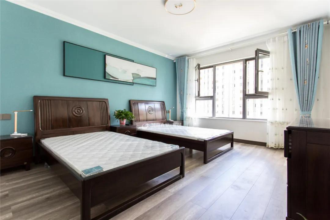 城市人家高端风尚整装,城市人家仿古装饰