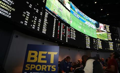 实战干货过人技巧,实战干货必备过人招数