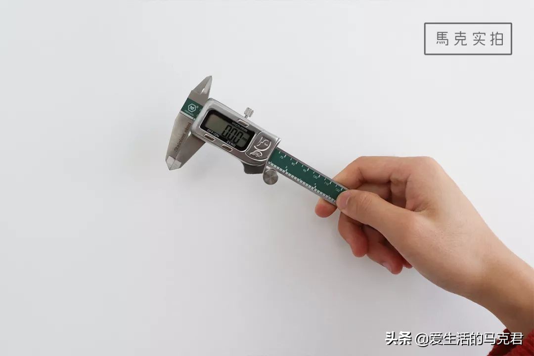 姐妹们要的光腿神器测评,推荐几款光腿神器