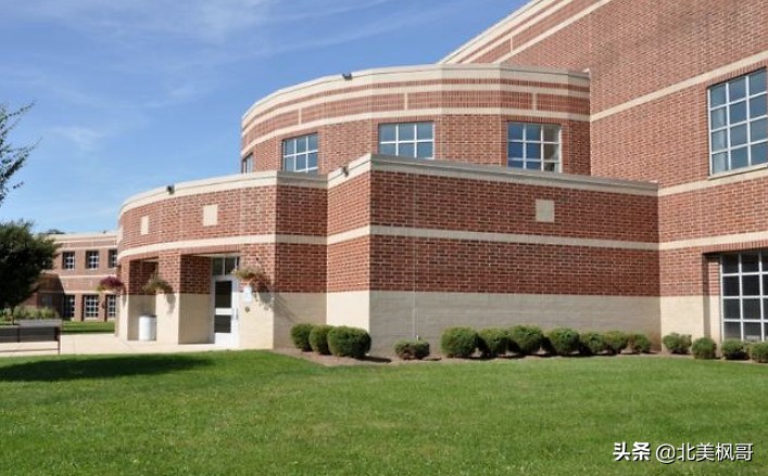 加拿大研究生留学申请条件,加拿大护理专业留学条件