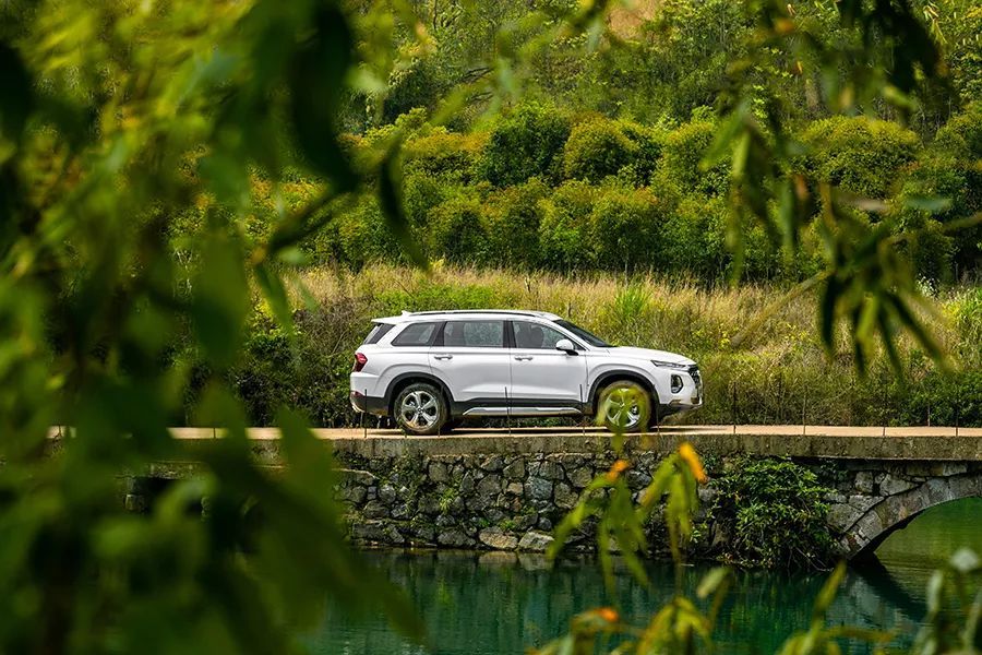 2.0t配8at好还是配9at好,2.0t与8at匹配最好的SUV