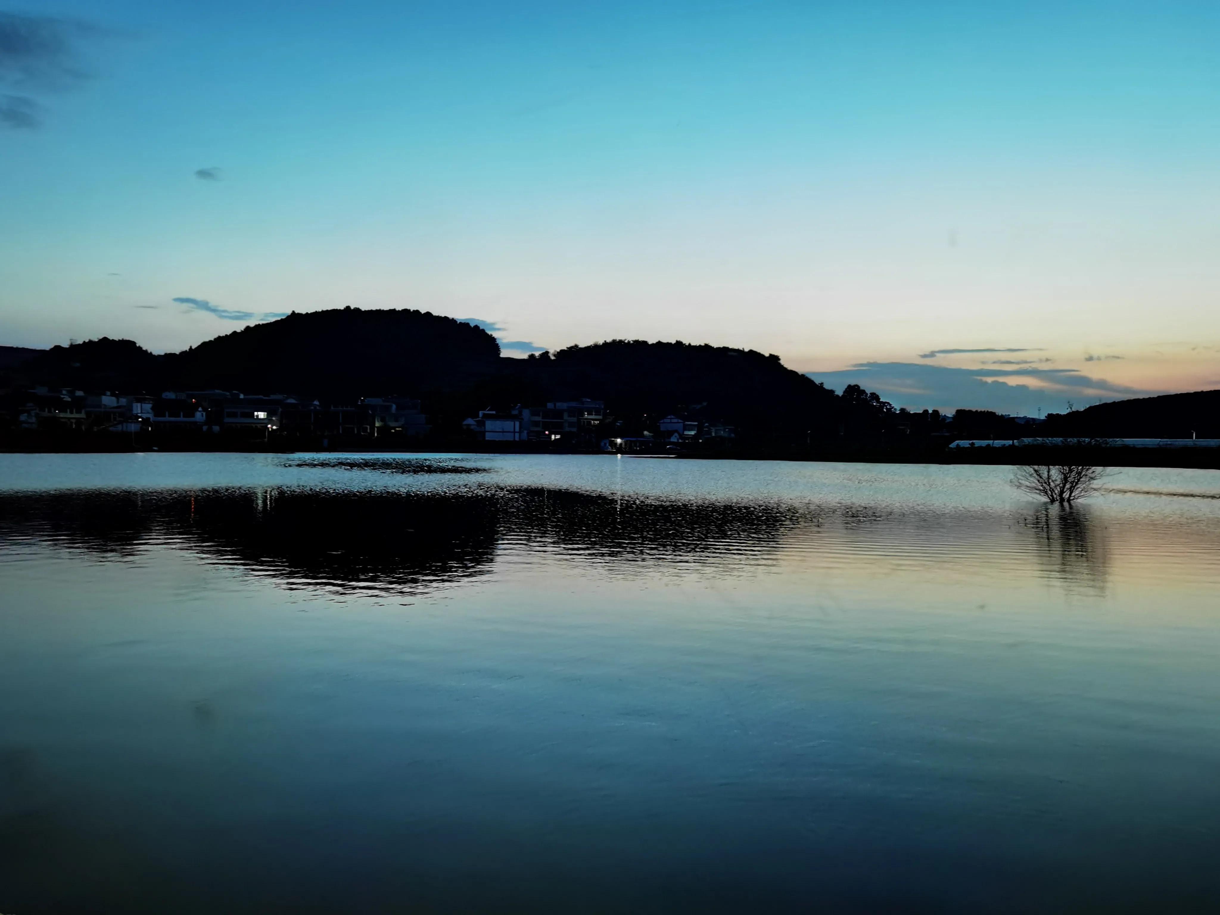 毕节五日游,贵州毕节五日游攻略